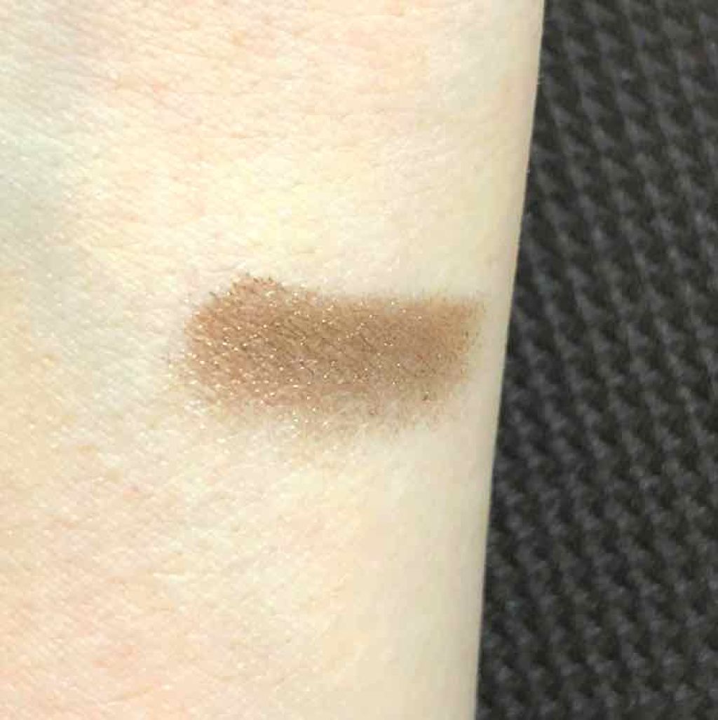 ヴィンテージモードアイズ/KATE/アイシャドウパレットを使ったクチコミ（3枚目）