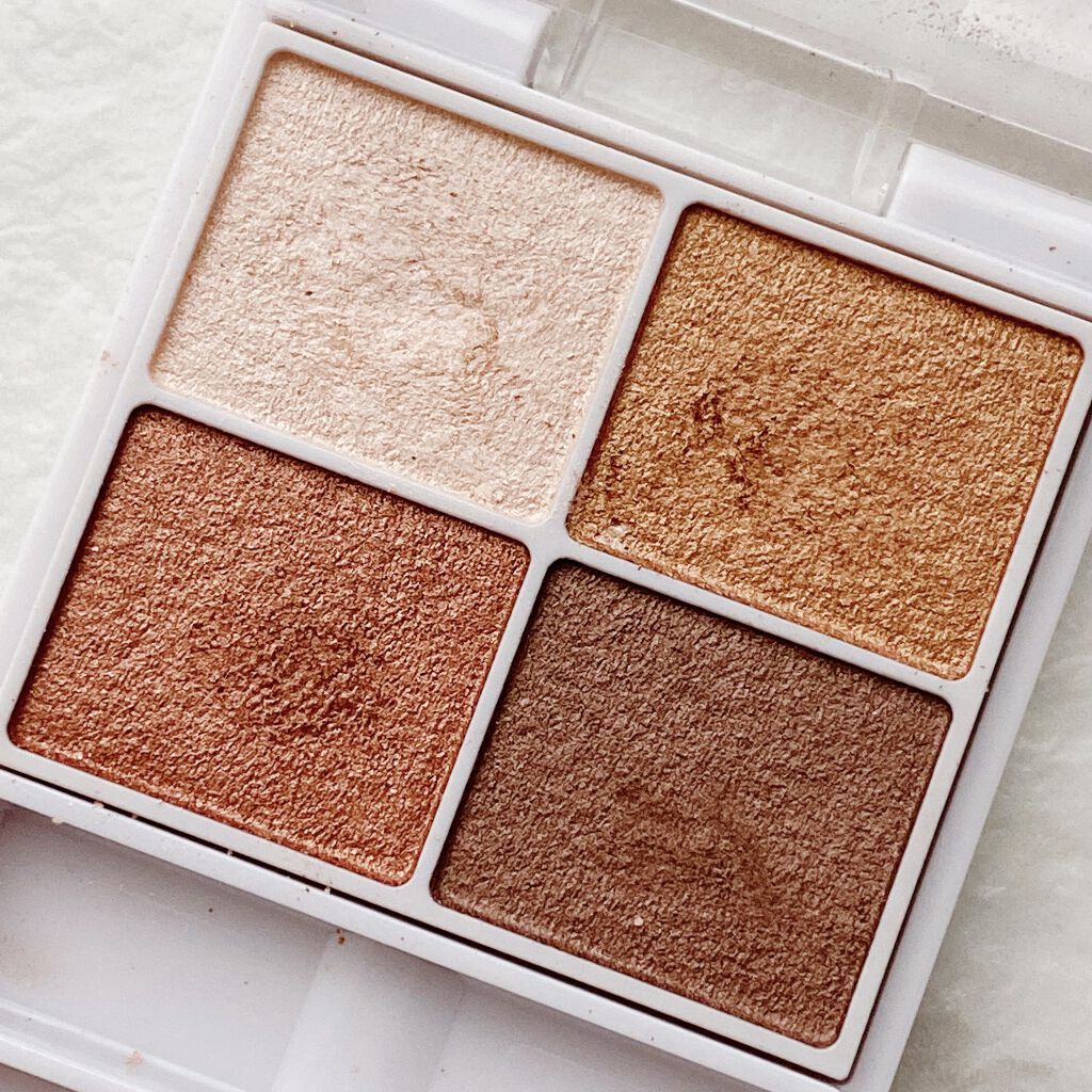 ステイオンバームルージュ/キャンメイク/口紅を使ったクチコミ（2枚目）