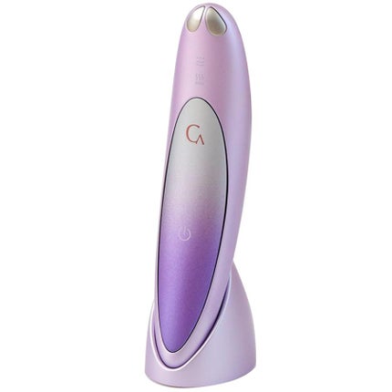 ヤーマン クリアージュ アイリフト プラス