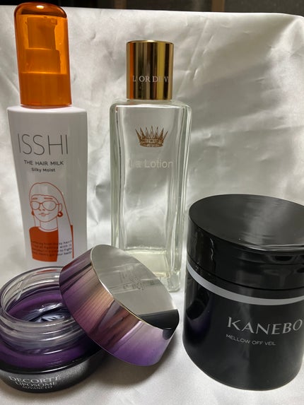 オー・ド・ヴィ ラ ローション / Diorの口コミ | おすすめ順 オー・ド・ヴィ ラ ローション / Diorの口コミ | おすすめ順