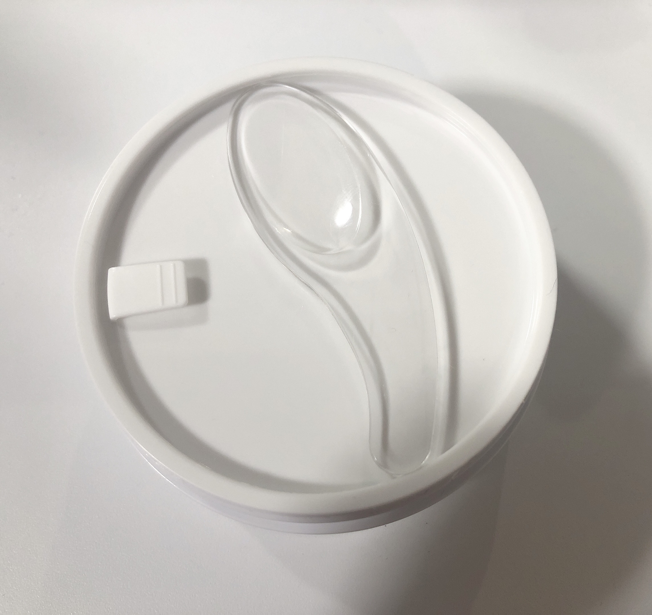 SNAIL ACTIVE HYDROGEL EYE PATCH EX/ロハシス/アイケア・アイクリームを使ったクチコミ（2枚目）