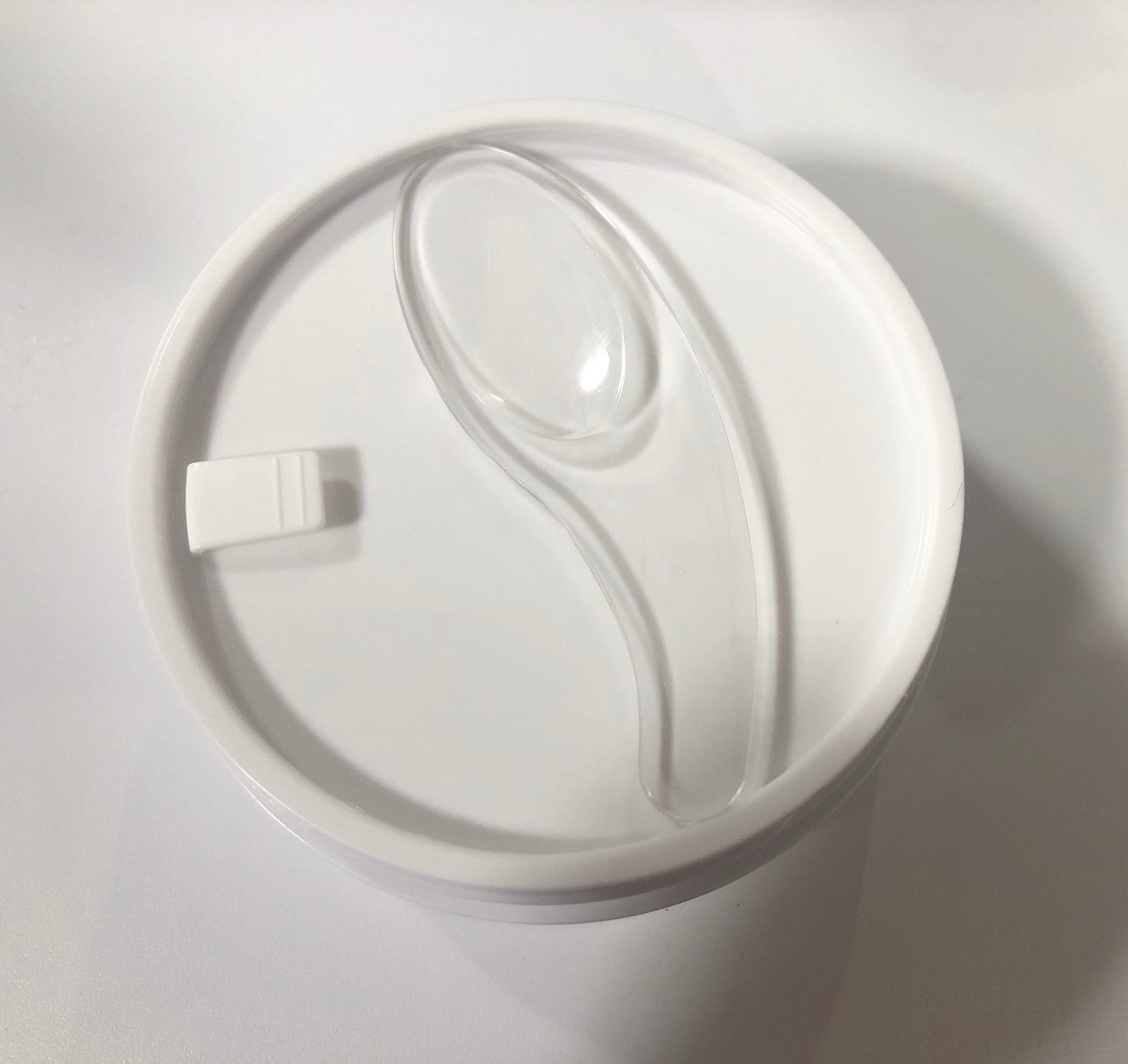 SNAIL ACTIVE HYDROGEL EYE PATCH EX/ロハシス/アイケア・アイクリームを使ったクチコミ(2枚目)