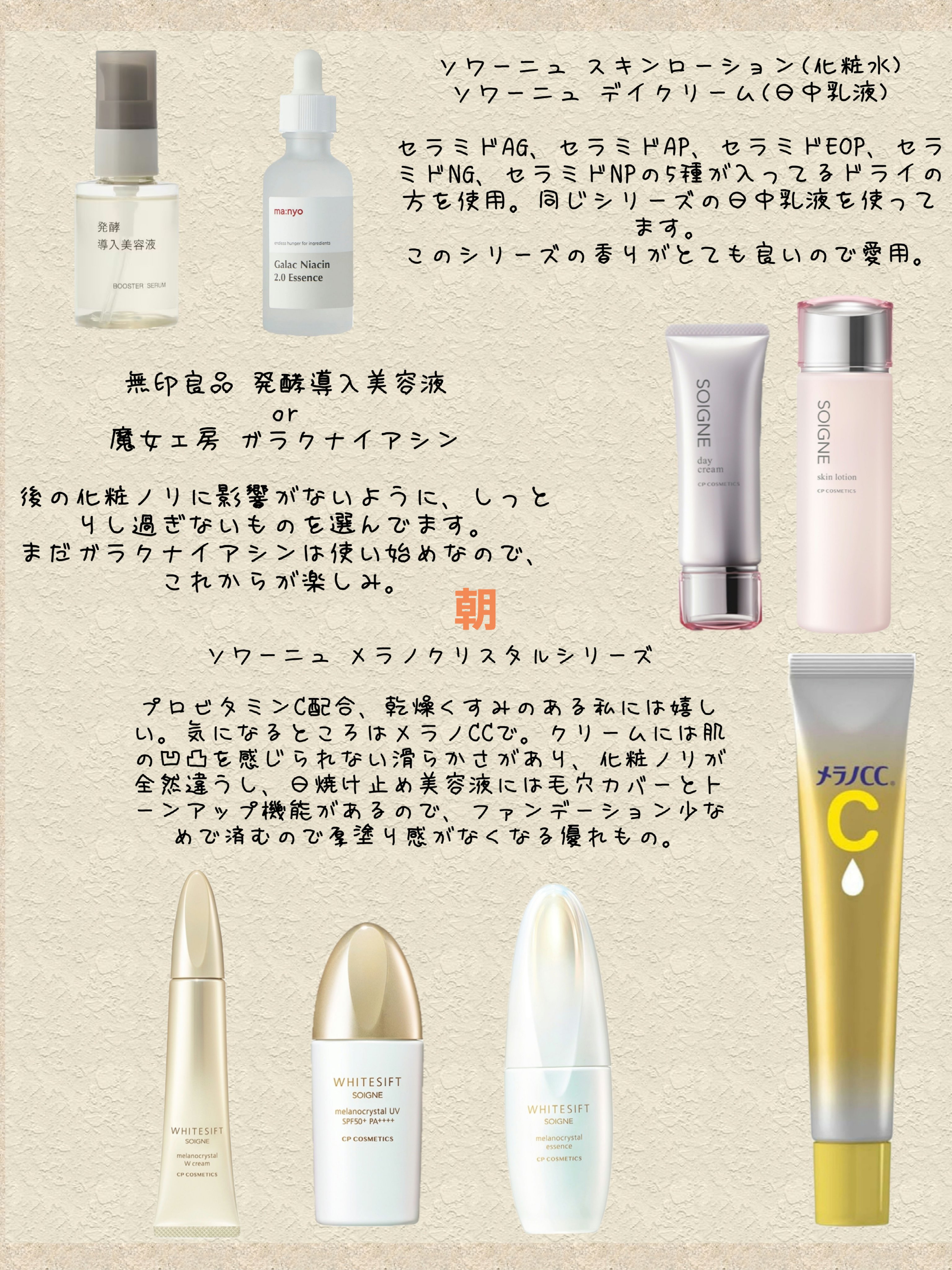 スーパー UV カット ファインコンフォート ボディ/ALBION/日焼け止めミルクを使ったクチコミ（3枚目）