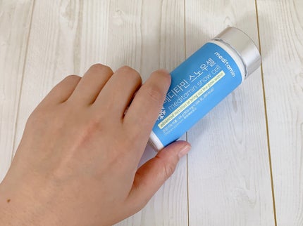 ã¹ããŒã»ã«/ã¡ãã£ã¿ãã³/çŸå®¹ãµããªã¡ã³ãã䜿ã£ãã¯ãã³ãïŒ3æç®ïŒ