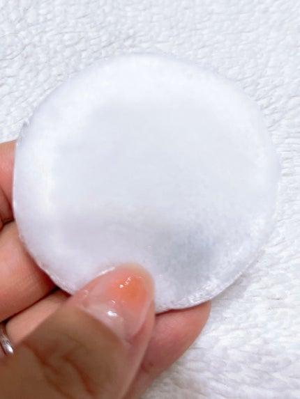 エクセレント ルミナス グロウパウダー /ブリリアージュ/ルースパウダーを使ったクチコミ(3枚目)