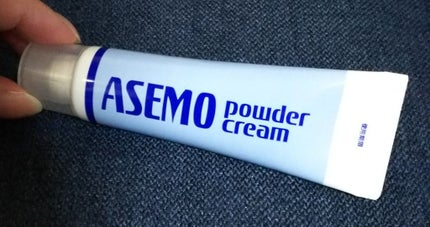 薬用 桃の葉ローション/東邦/化粧水を使ったクチコミ(2枚目)