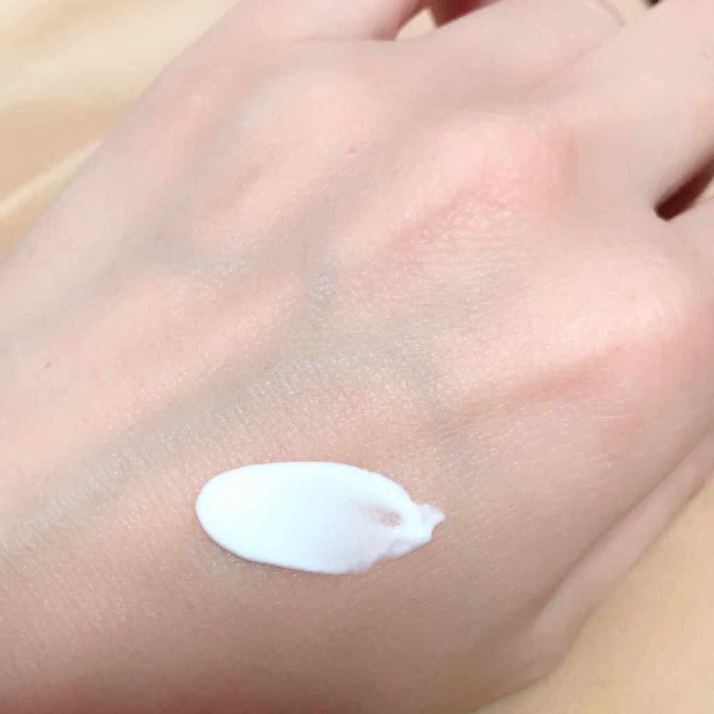 ビオオイル ローズ タッチオイル/Melvita/フェイスオイルを使ったクチコミ（2枚目）