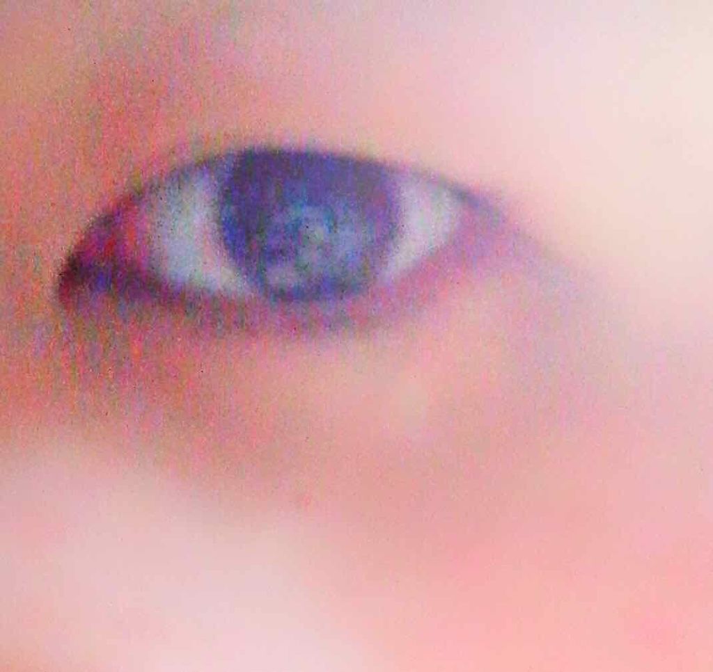 アイプチリキッドテープN/OPERA/二重まぶた用アイテムを使ったクチコミ（2枚目）