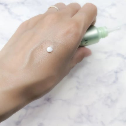 シカレチA クリーム0.05/VT/フェイスクリームを使ったクチコミ(5枚目)