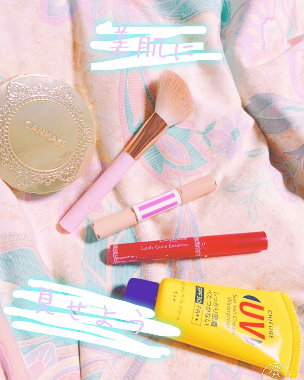 ニベアリップケア 薬用(無香料)/ニベア/リップケアを使ったクチコミ(1枚目)