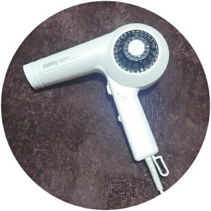 購入品/その他を使ったクチコミ(1枚目)