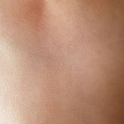 クレイクリアウォッシュ/DROAS/洗顔フォームを使ったクチコミ(3枚目)