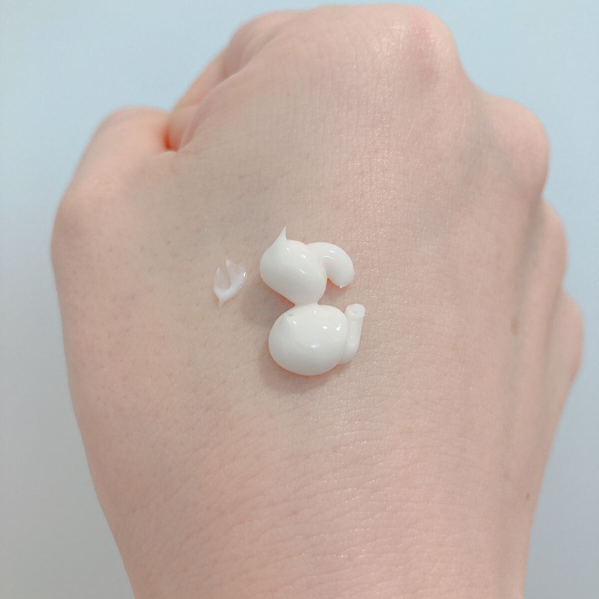 ソフィーナ iP ブライトニング美容液/SOFINA iP/美容液を使ったクチコミ(2枚目)