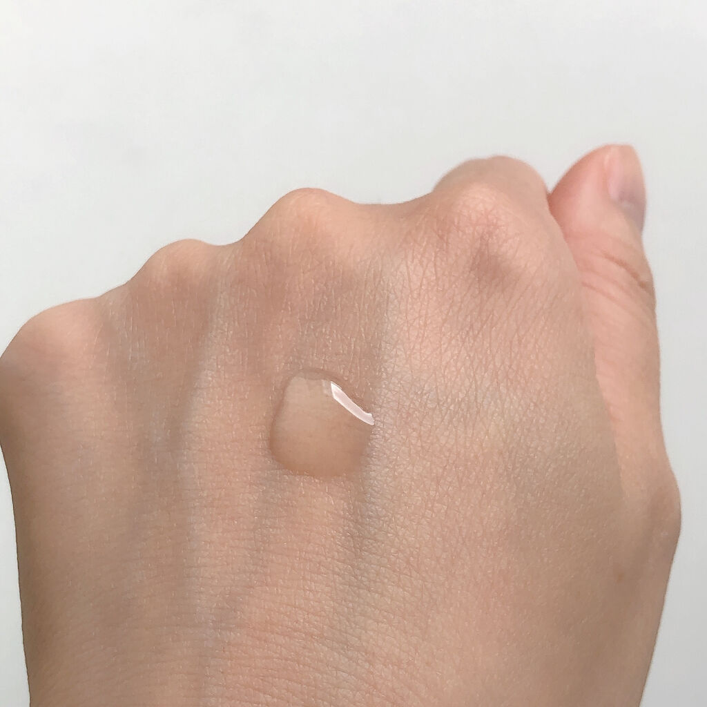 アクティブローション/AdryS/化粧水を使ったクチコミ（3枚目）