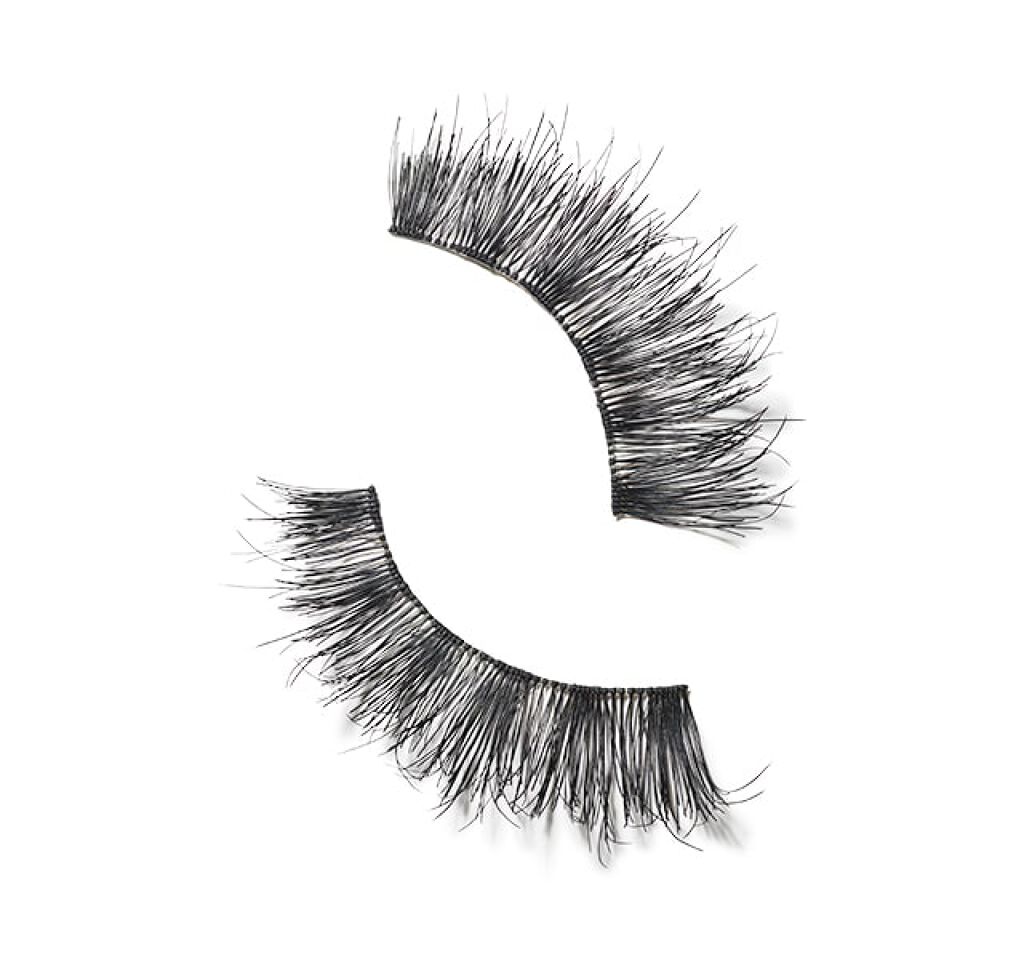 M・A・C イン フォー ア フリル アイ ラッシュ