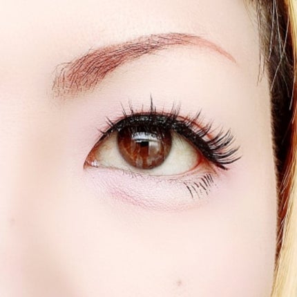 プロ アイ パレット エアー/CLIO/アイシャドウパレットを使ったクチコミ(6枚目)