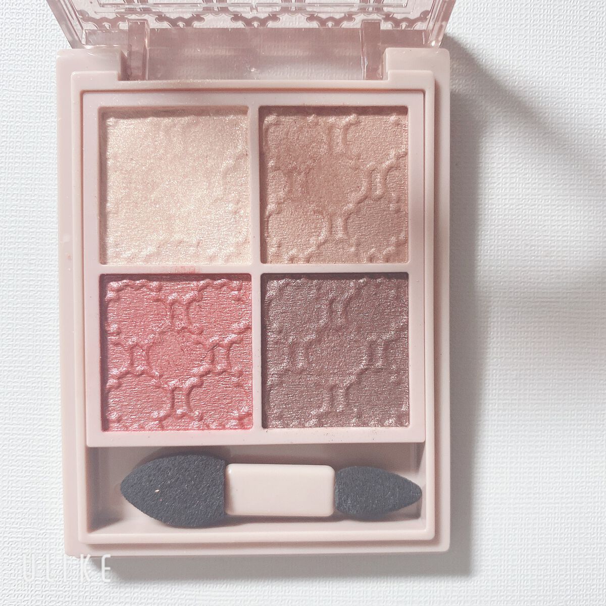 [最終処分] 新品！ディオール ルージュディオールウルトラケア リキッド 760 最終処分] 新品！ディオール ルージュディオールウルトラケア リキッド