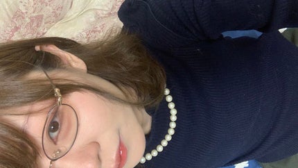 ハニーラスター r/ROAlív/リップグロスを使ったクチコミ(1枚目)