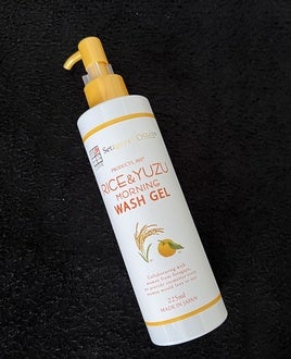 を使ったクチコミ(1枚目)