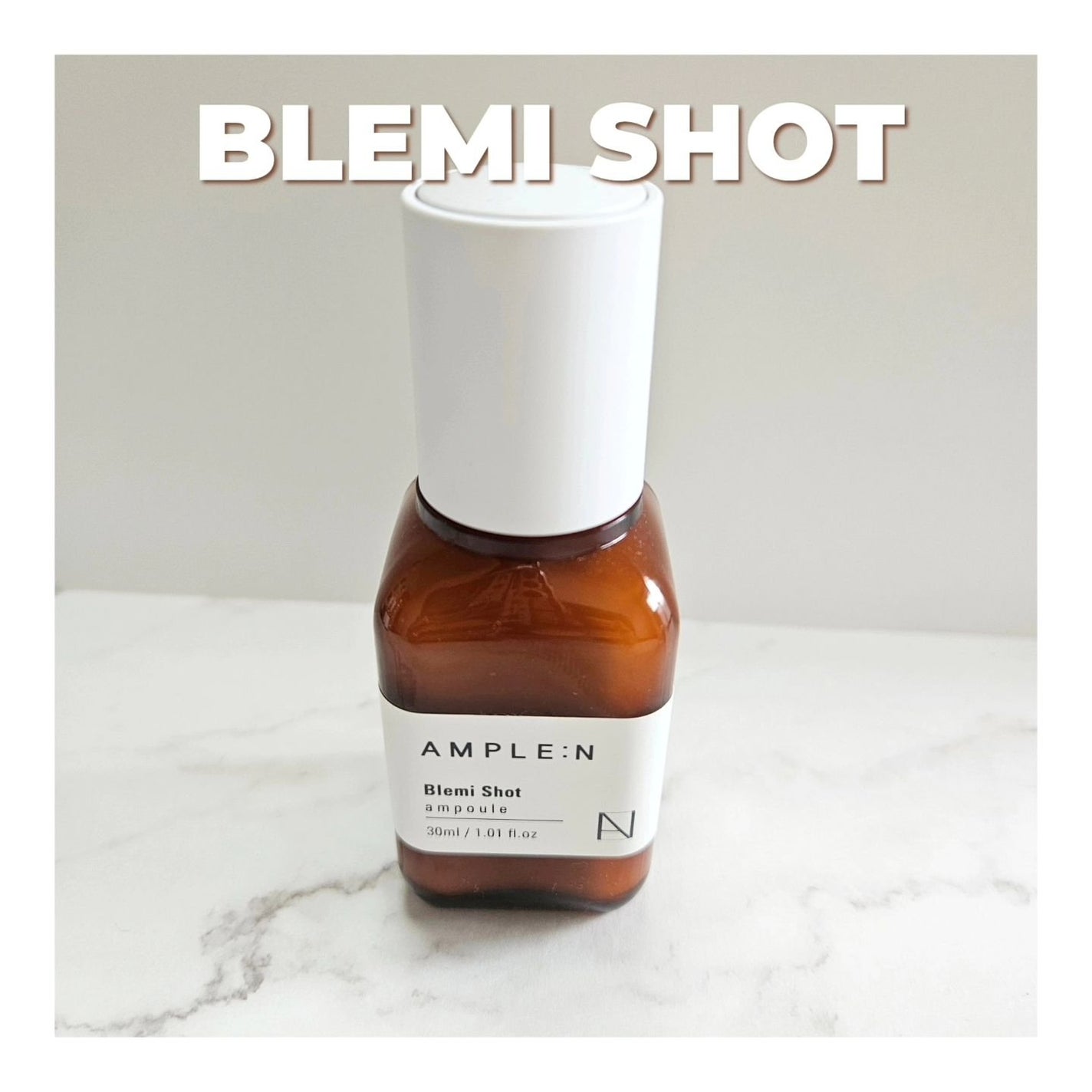 askað€ãã©ãã100 on LIPS ãã¢ã³ãã«ãšã@amplen_official_kræ§ã®ã¢ã³ãã«..ãïŒ7æç®ïŒ