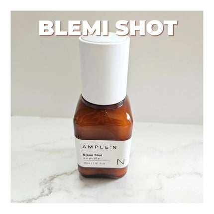 askað€ãã©ãã100 on LIPS ãã¢ã³ãã«ãšã@amplen_official_kræ§ã®ã¢ã³ãã«..ãïŒ7æç®ïŒ