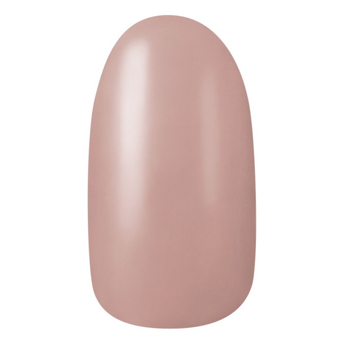 フレグラント ネイルラッカー 16 warm latte