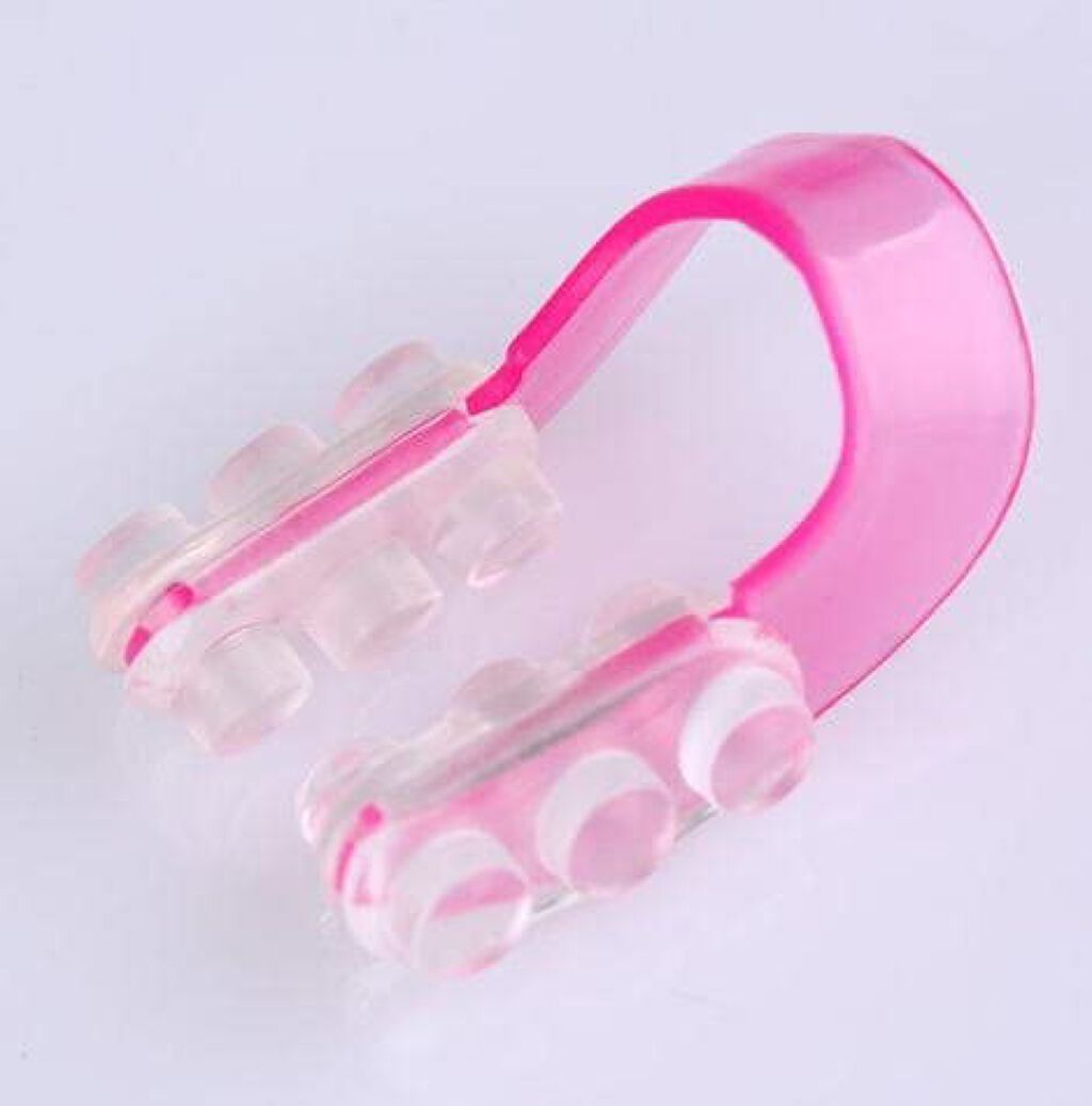 モテ鼻メイクノーズアップ Amazon Series