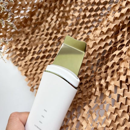 ★うまうまさん★フォロバ100 on LIPS 「ANLAN「ウォーターピーリング」@anlan_officia..」(4枚目)