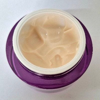 プロバイオダーム リフティング クリーム/BIOHEAL BOH/フェイスクリームを使ったクチコミ(2枚目)