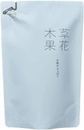 草花木果 化粧水(さっぱり) 160ml(つめかえ用)