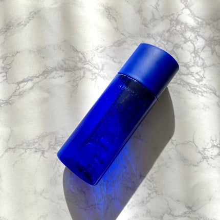 クリアウェルネス ナチュラル ドリップ/雪肌精/化粧水を使ったクチコミ(1枚目)