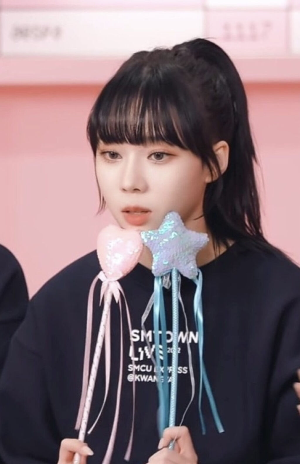 クイックラッシュカーラー/キャンメイク/マスカラ下地を使ったクチコミ（1枚目）