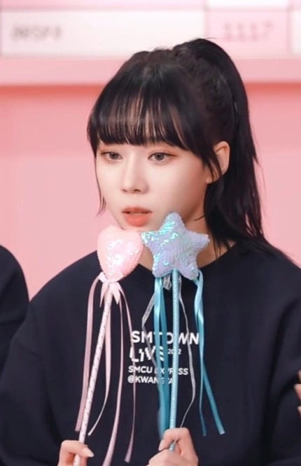 クイックラッシュカーラー/キャンメイク/マスカラ下地を使ったクチコミ(1枚目)