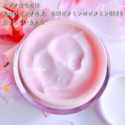 「塗るつけまつげ」自まつげ際立てタイプ/デジャヴュ/マスカラを使ったクチコミ(4枚目)