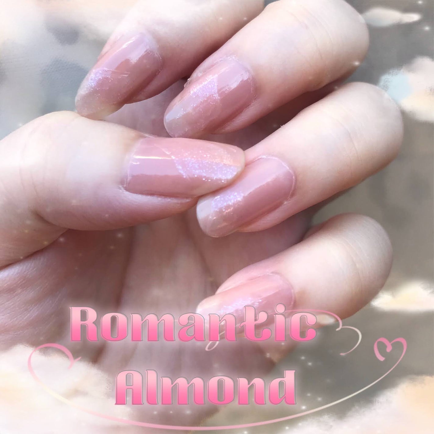 ミニネイル/パラドゥ/マニキュアを使ったクチコミ(1枚目)