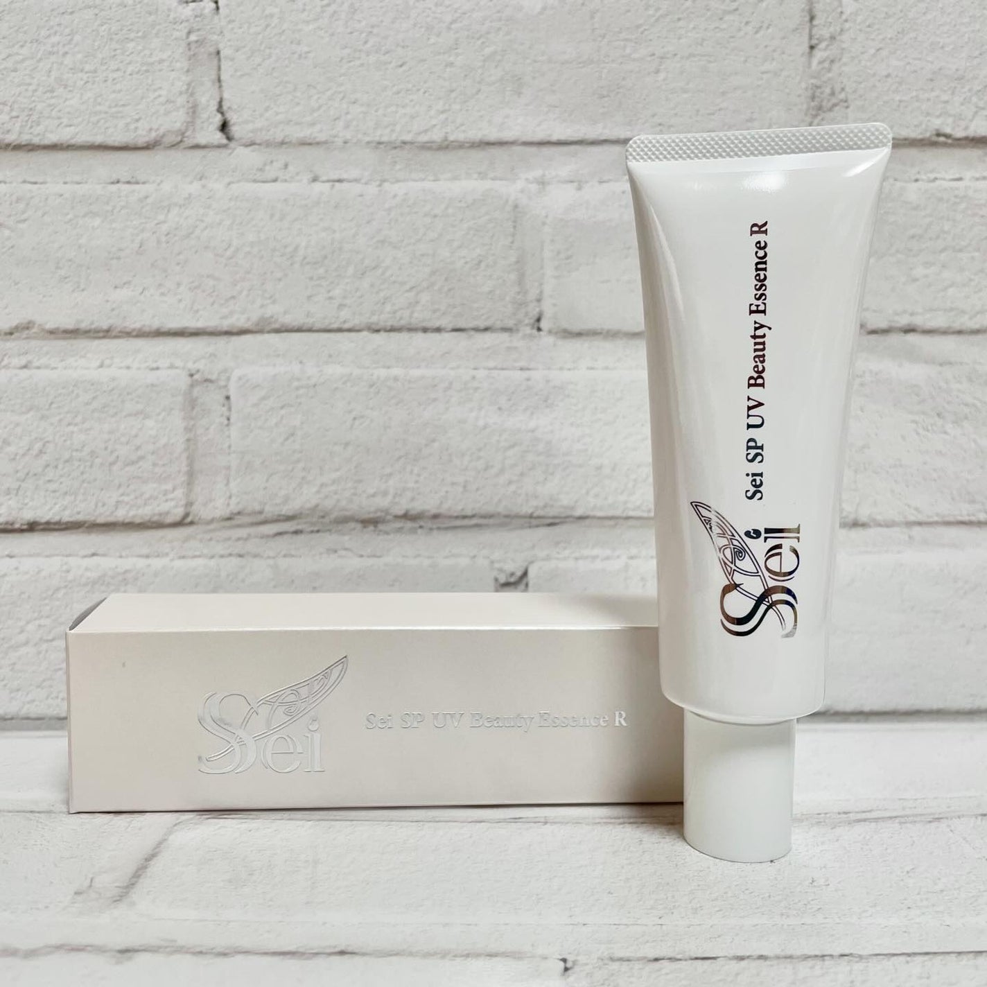 ããã¿ðãã©ãã100 on LIPS ãèSPUVãã¥ãŒãã£ãŒãšãã»ã³ã¹RUVã±ã¢ïŒã¿ãã¿ãããçŽ è..ãïŒ1æç®ïŒ