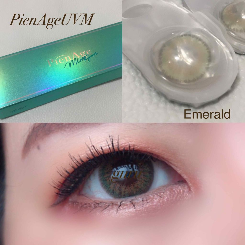 BECCA/BECCA/パウダーチークを使ったクチコミ（2枚目）