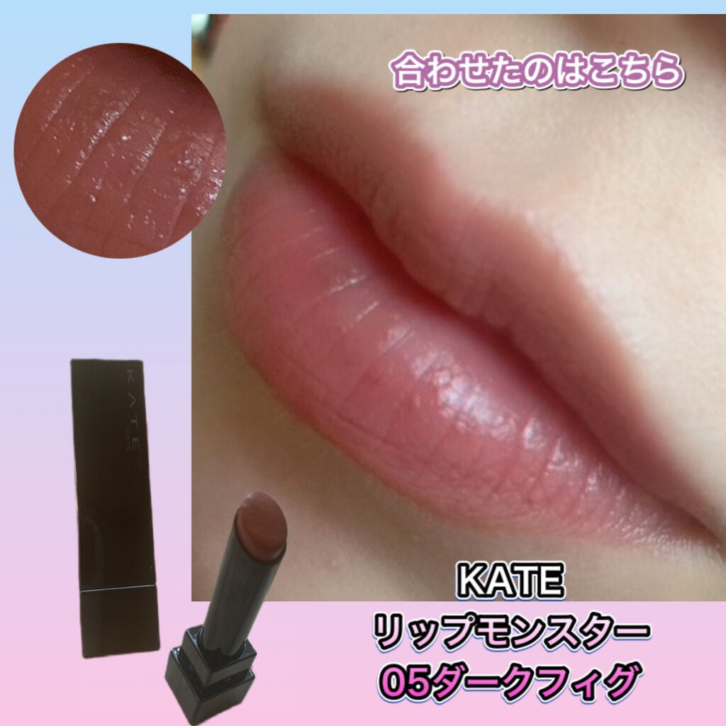 ブラッシュ カラー インフュージョン/ローラ メルシエ/パウダーチークを使ったクチコミ(4枚目)