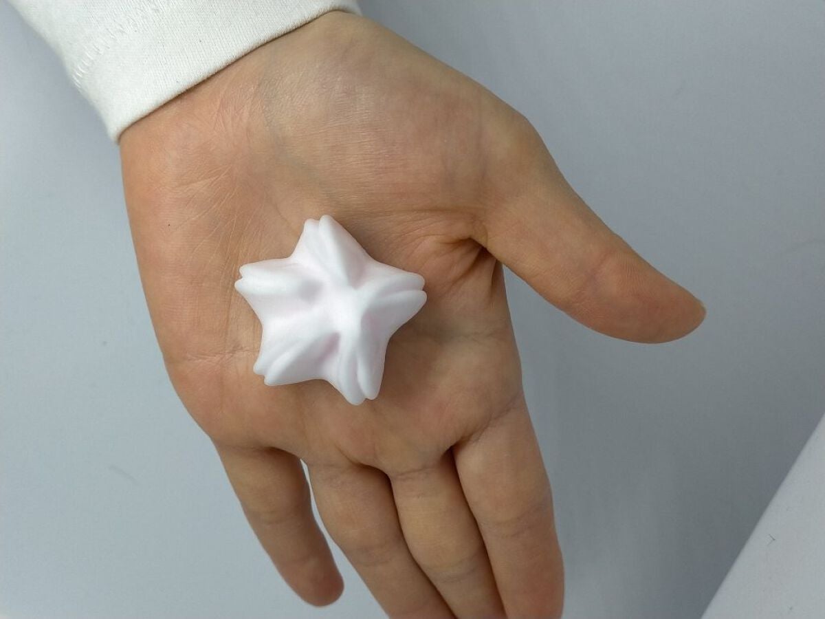 さくらふふふ ボディホイップムース/ハウス オブ ローゼ/ボディミルクを使ったクチコミ(3枚目)