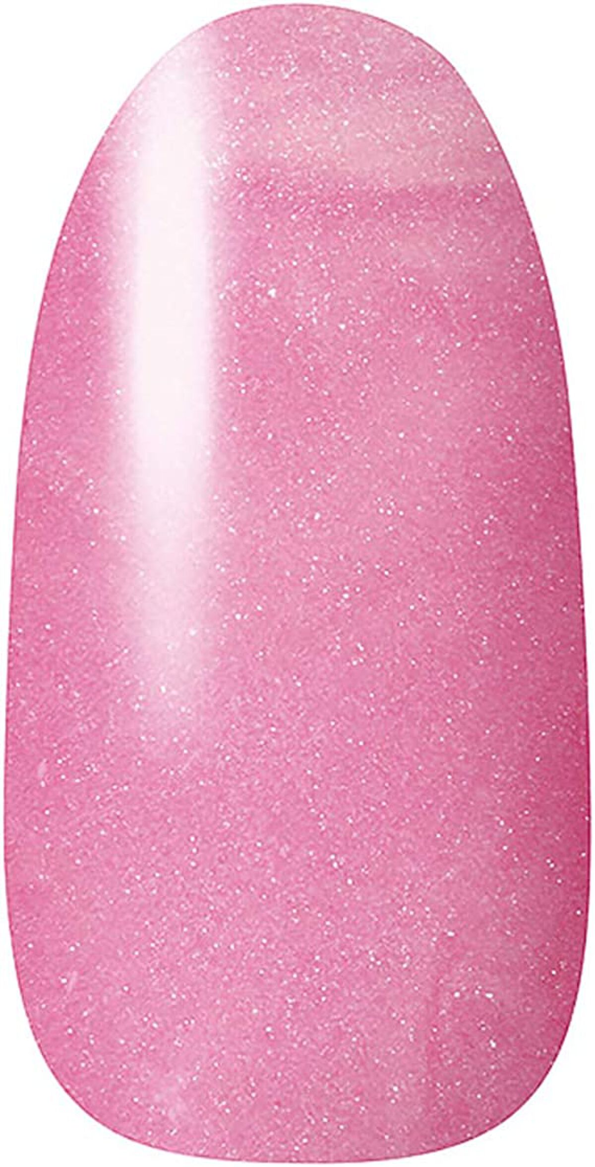 ネイルホリック Sheer pearl color PK817