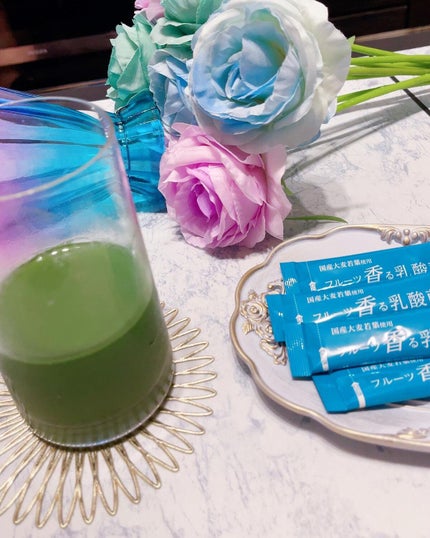 を使ったクチコミ(3枚目)