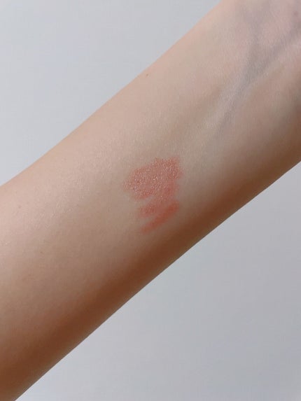 ã°ãªãŒã ãªã³ãã£ããã·ã£ããŠ/excel/ã¹ãã£ãã¯ã¢ã€ã·ã£ããŠã䜿ã£ãã¯ãã³ãïŒ1æç®ïŒ