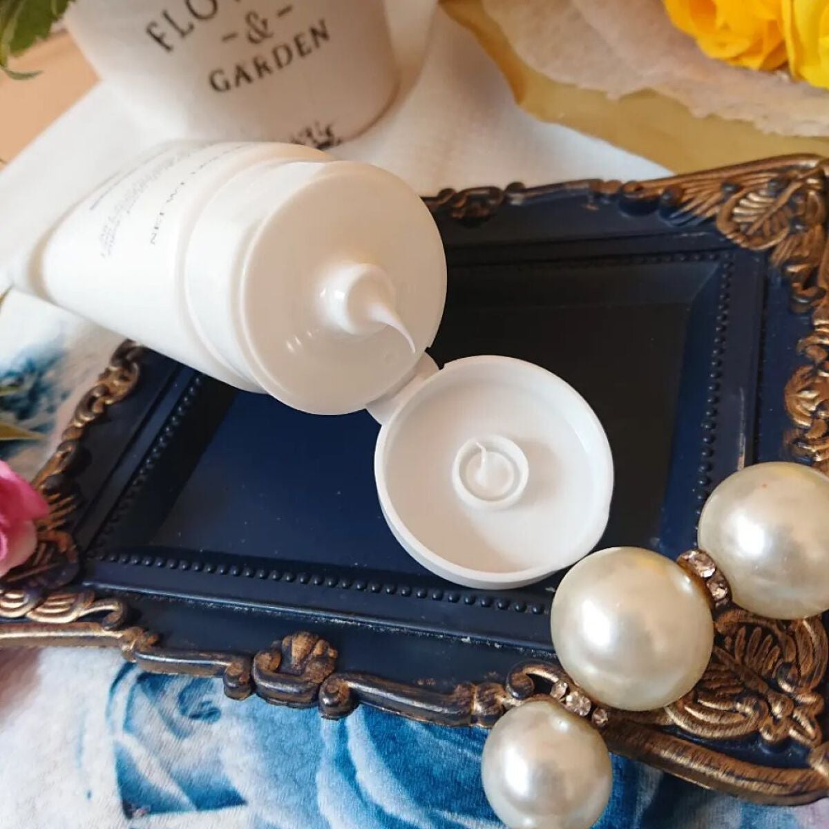 ブロック&ブロック サン プロテクト スプレー/MARY QUANT/日焼け止め・UVケアを使ったクチコミ(10枚目)