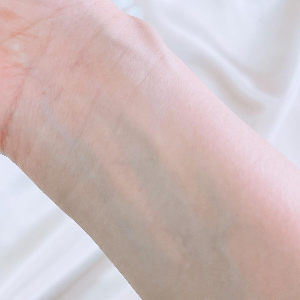 orange_glow_kwm on LIPS 「ソフティモ クリアプロ 酵素クレンジングオイル✨毛穴汚れ・蓄積..」(4枚目)