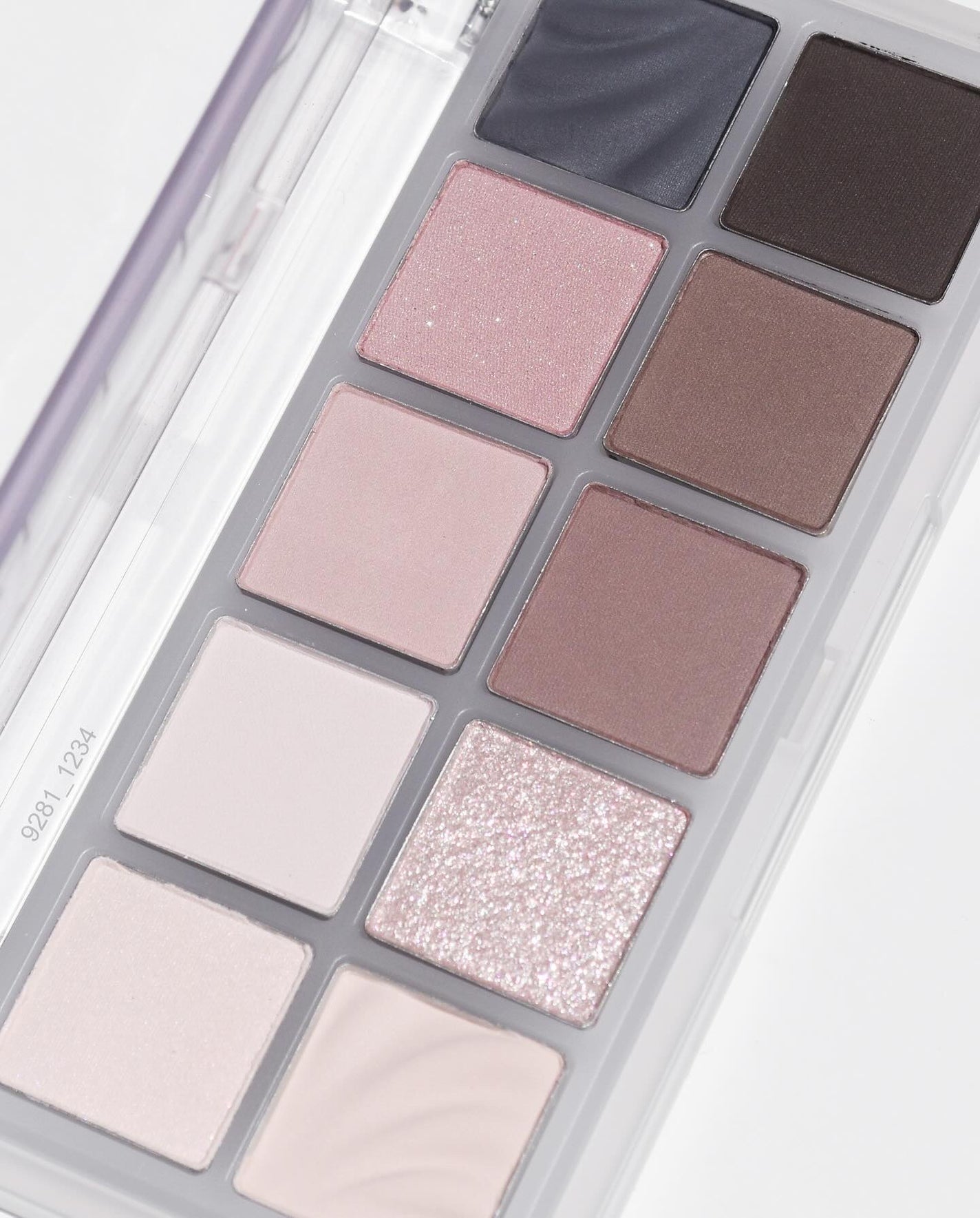 ジューシーラスティングティント/rom&nd/リップティントを使ったクチコミ(7枚目)