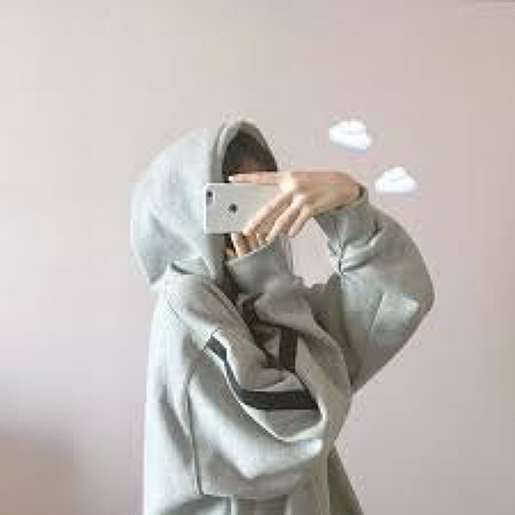 MMK (ももか on LIPS 「こんにちわ!MMKです♡今回はメイクです♡朝から一重まぶたにな..」(2枚目)