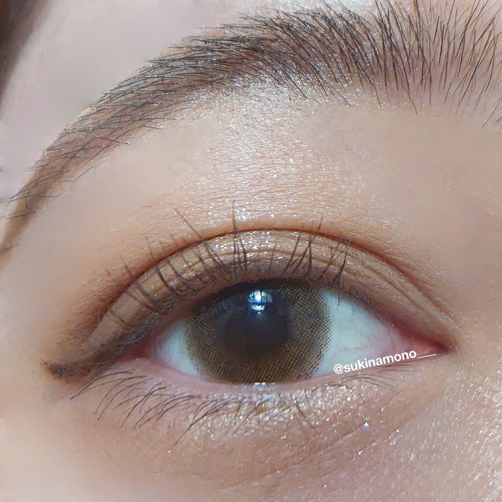  38°C / 99°F Lipstick <TOKYO>/UZU BY FLOWFUSHI/口紅を使ったクチコミ（3枚目）