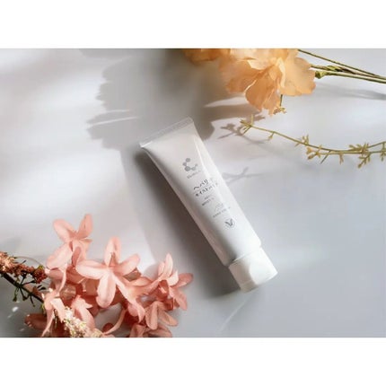 ヘパリオモイストバリア/大正製薬/ハンドクリームを使ったクチコミ(1枚目)