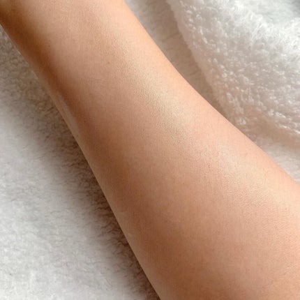 ベネフィーク クリア UV エッセンス(UV&IR)/BENEFIQUE/日焼け止めローションを使ったクチコミ(3枚目)