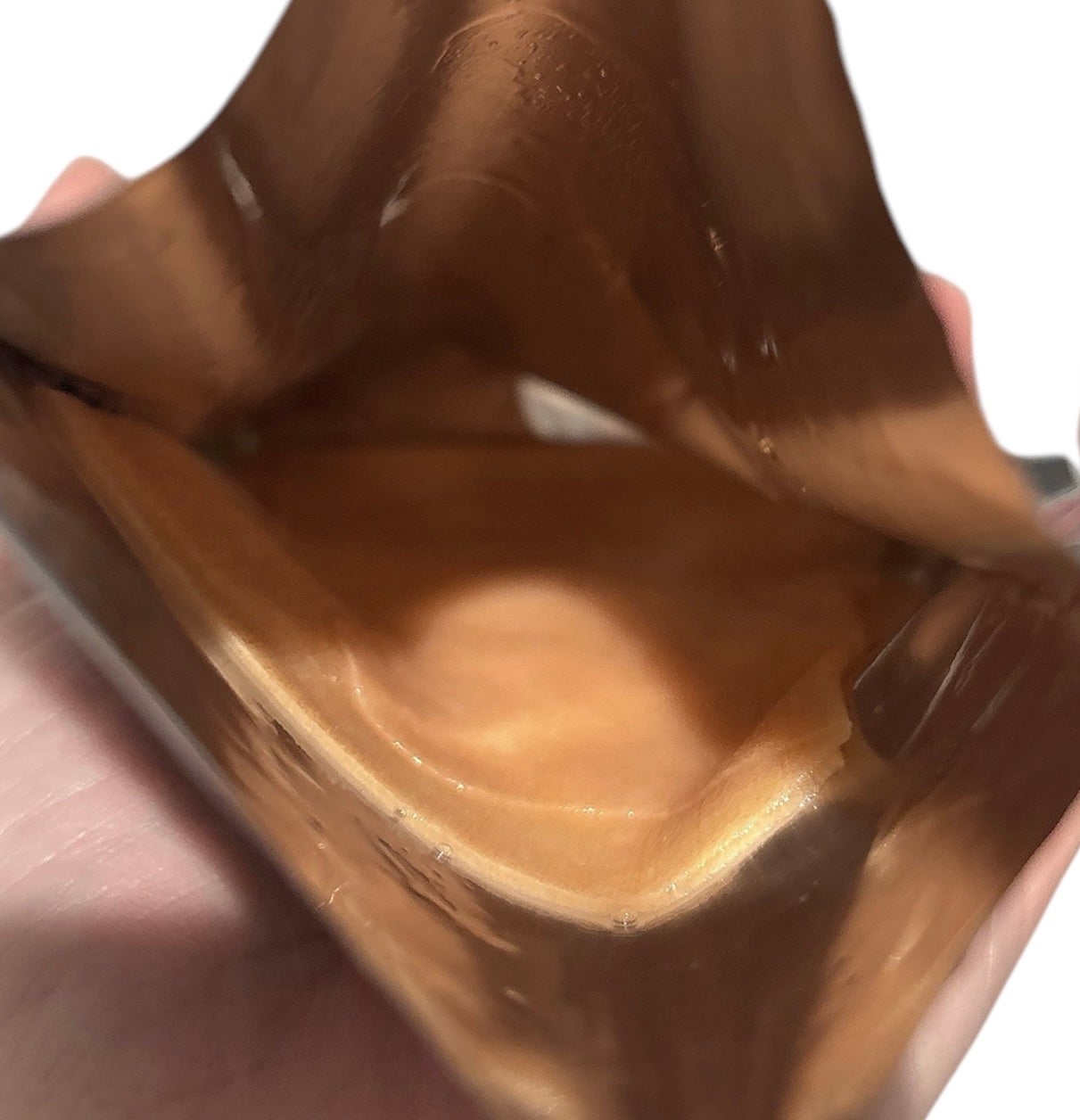 81マテラ フェイスパック/MATERRA81/シートマスク・パックを使ったクチコミ(2枚目)